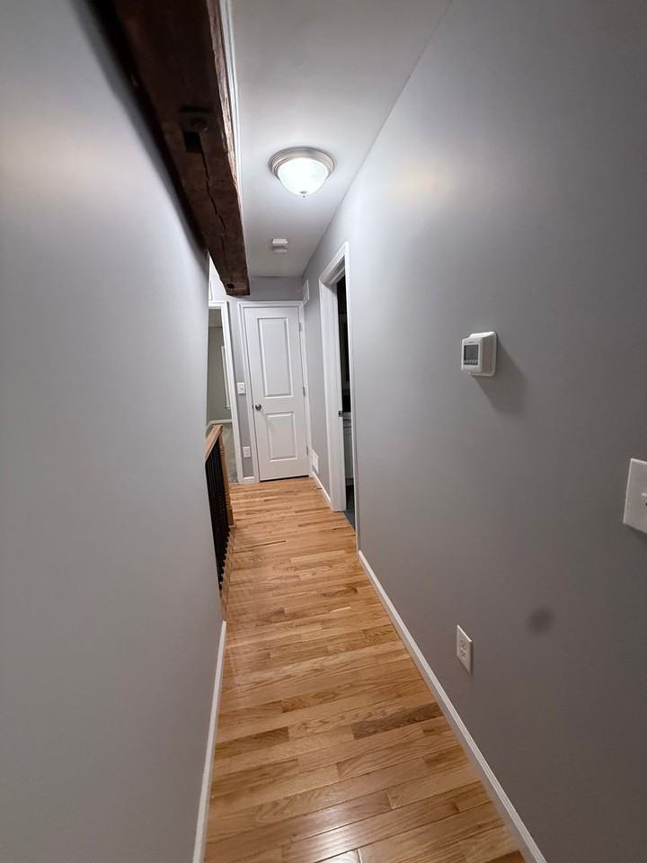 933 Broad St - Photo 7 of 17