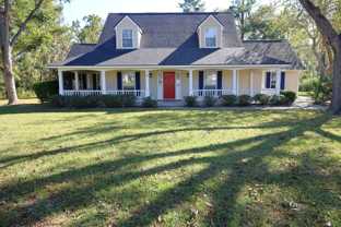 3038 Jodeco Rd - Photo 1 of 1