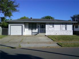 749 Ashland Dr - Photo 1 of 1