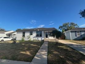 1053 Chamberlain St - Photo 1 of 1