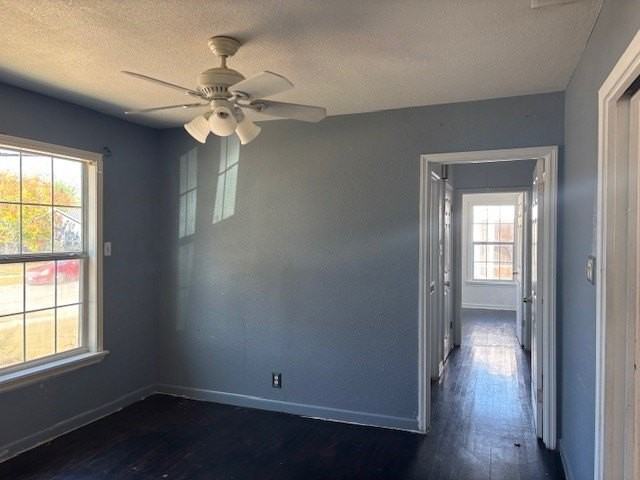 1053 Chamberlain St - Photo 2 of 14