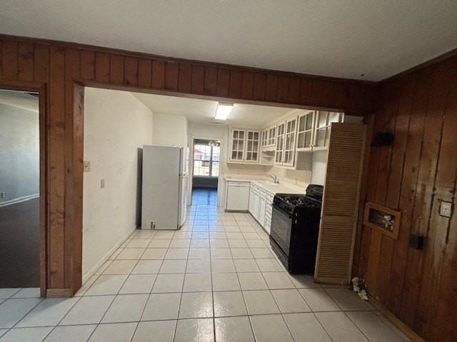 1053 Chamberlain St - Photo 3 of 14