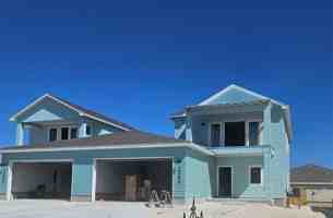 featured image of 15206 Cruiser St