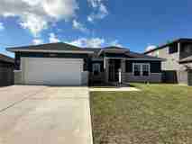 1807 Bay Landing Dr - Photo 1 of 1