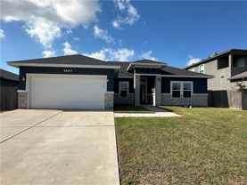 1807 Bay Landing Dr - Photo 1 of 1