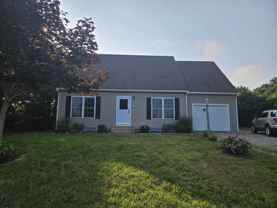 181 George Ryder Rd - Photo 1 of 1