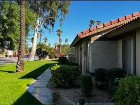 82075 Country Club Dr - Photo 1 of 1