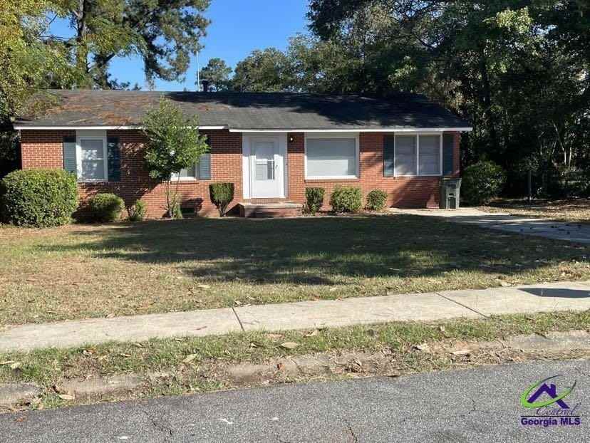 111 Nix Way - Photo 2 of 22