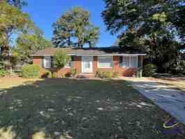 featured image of 111 Nix Way