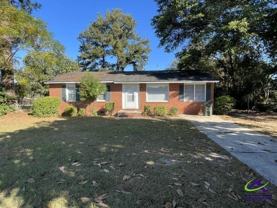 111 Nix Way - Photo 1 of 1