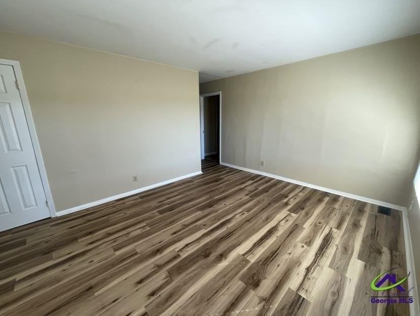 111 Nix Way - Photo 5 of 22