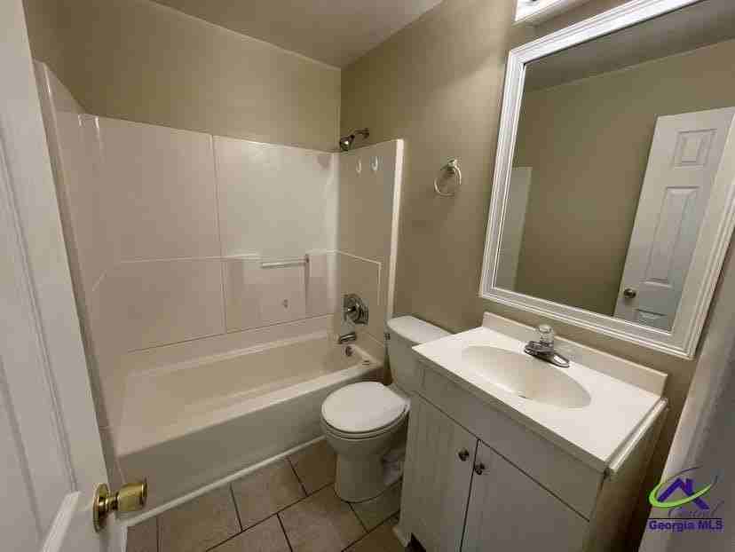 111 Nix Way - Photo 7 of 22