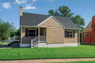6824 Salem Rd - Photo 1 of 1
