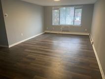 100 PROSPECT AVE - Photo 1 of 1