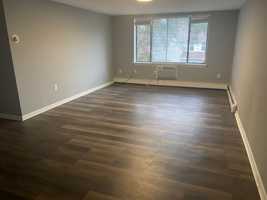 featured image of 100 Prospect Ave