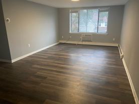 100 PROSPECT AVE - Photo 1 of 1