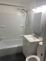 featured image of 100 Prospect Avenue