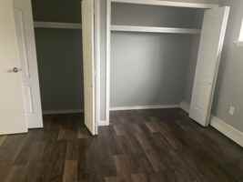 featured image of 100 Prospect Avenue