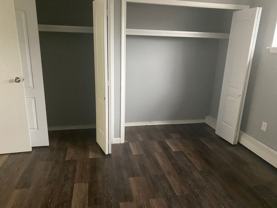 100 PROSPECT AVE - Photo 1 of 1