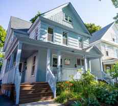 129 Dell St - Photo 1 of 1