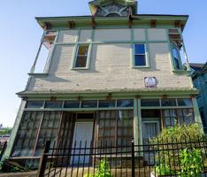 featured image of 120 Dell St