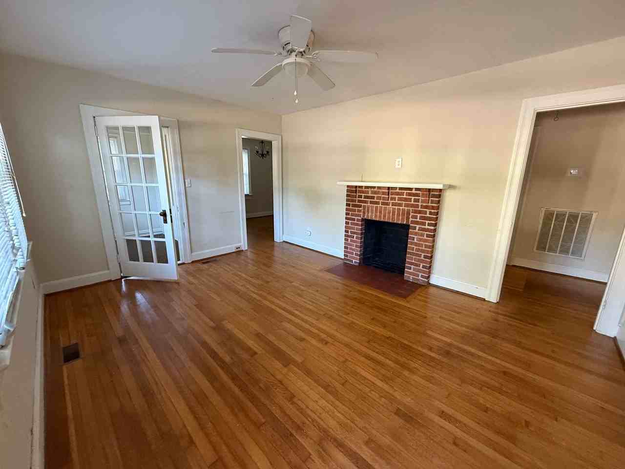 1524 Branch St Nw - Photo 2 of 11