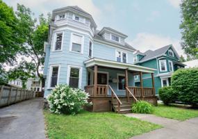 featured image of 108 Avondale Pl