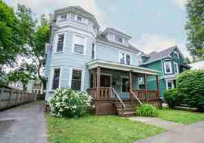 108 Avondale Pl - Photo 1 of 1