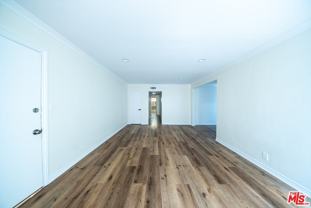 9205 Alcott St #1 - Photo 1 of 1