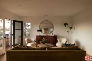1018 Manzanita St - Photo 1 of 1