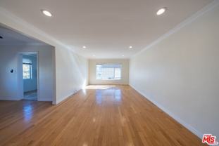 9205 Alcott St #4 - Photo 1 of 1