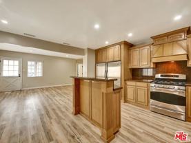 5341 Strohm Ave - Photo 1 of 1