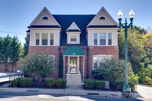 49 Corban Ave Sw Apt 1 #1 - Photo 1 of 1