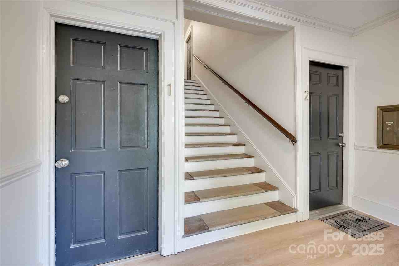 49 Corban Avenue Southwest #1 - Photo 4 of 20