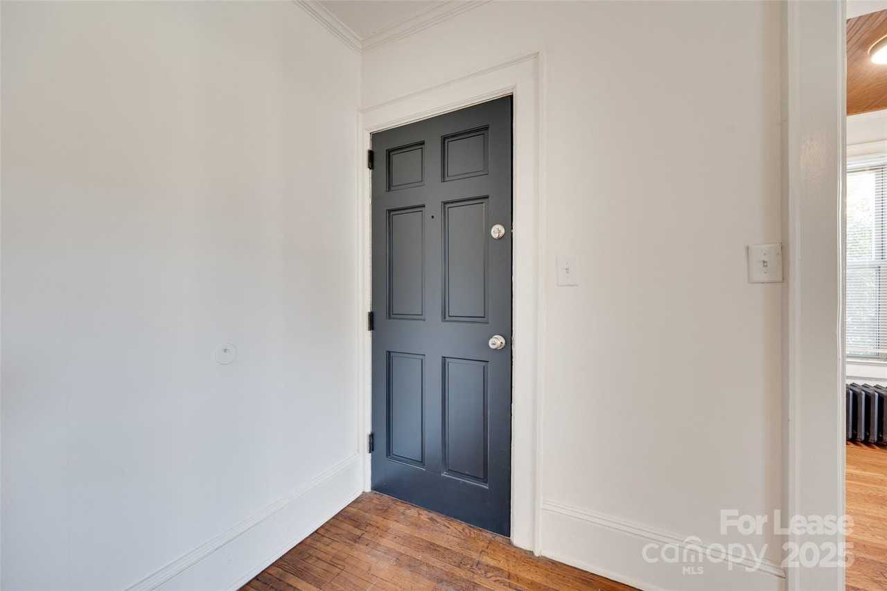 49 Corban Avenue Southwest #1 - Photo 5 of 20