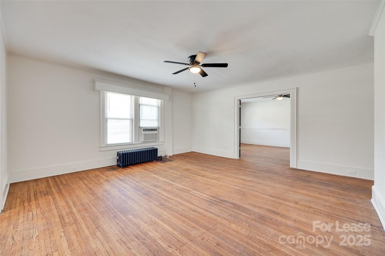 49 Corban Avenue Southwest #1 - Photo 6 of 20