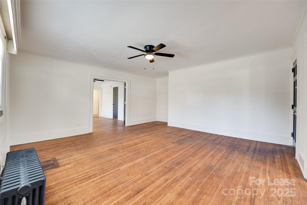 49 Corban Avenue Southwest #1 - Photo 7 of 20