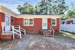 3503 Meredith Ave - Photo 1 of 1