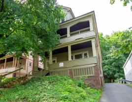 716 Euclid Ave - Photo 1 of 1