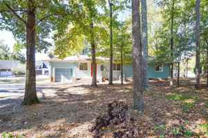 featured image of 2511 Woodstar Rd