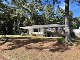 9421 S Chelsea Rd - Photo 1 of 1