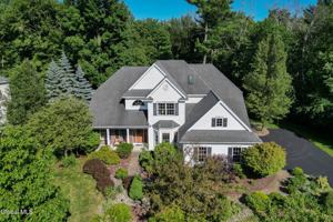 featured image of 20 Fairhill Rd