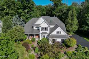 20 Fairhill Rd - Photo 1 of 1
