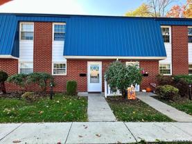 1030 Tener St - Photo 1 of 1