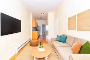 471 Central Ave #3R - Photo 1 of 1