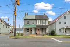398 Mahoning St - Photo 1 of 1