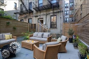 365 E 21st St #1B - Photo 1 of 1