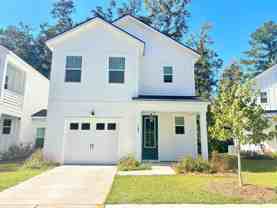 249 Claret Cup Way - Photo 1 of 1