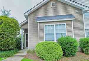 100 Woodward Rd - Photo 1 of 1