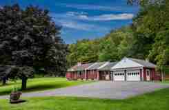 52B Fuller Mountain Rd - Photo 1 of 1